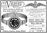 Vickery 1916 0.jpg